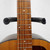Used Gibson WM-00 Working Man Acoustic Guitar 40042-S000256477 View 5