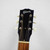 Used Gibson WM-00 Working Man Acoustic Guitar 40042-S000256477 View 2