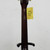 Used Gibson WM-00 Working Man Acoustic Guitar 40042-S000256477 View 13