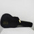 Used Gibson WM-00 Working Man Acoustic Guitar 40042-S000256477 View 18