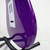 Used Kramer Focus VT-211S S Type Electric Guitar Purple 40042-S000256478 View 9