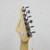 Used Kramer Focus VT-211S S Type Electric Guitar Purple 40042-S000256478 View 12
