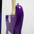 Used Kramer Focus VT-211S S Type Electric Guitar Purple 40042-S000256478 View 8
