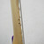 Used Kramer Focus VT-211S S Type Electric Guitar Purple 40042-S000256478 View 4