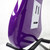 Used Kramer Focus VT-211S S Type Electric Guitar Purple 40042-S000256478 View 11