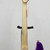 Used Kramer Focus VT-211S S Type Electric Guitar Purple 40042-S000256478 View 13