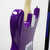 Used Kramer Focus VT-211S S Type Electric Guitar Purple 40042-S000256478 View 10