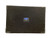 Used Gallien Krueger BLX 210 W/CARVIN SPEAKERS 41115-S000111883 View 2