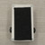 Used DarkGlass Electronics Microtubes B3K Overdrive Pedal 40015-S000326028 View 3