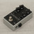 Used DarkGlass Electronics Microtubes B3K Overdrive Pedal 40015-S000326028 View 4