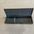 USED KEYBOARD CASE 41106-S000092451 View 3