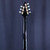 Used Epiphone KORINA FLYING V 7 STRING Electric Guitar Black 6-String 40123-S000129094 View 6