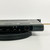 Used E-Mu PROTEUS/2 XR Vintage Rackmount Synthesizer 41103-S000055554 View 6