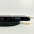 Used Roland M-SE1 String Ensemble Sound Expansion 41103-S000055555 View 3