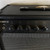 Used - Line 6 SPIDER V 120 1 x 12 Solid State Amplifier  40087-S000230291 View 2