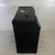 Used - Line 6 SPIDER V 120 1 x 12 Solid State Amplifier  40087-S000230291 View 4