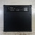 Used - Line 6 SPIDER V 120 1 x 12 Solid State Amplifier  40087-S000230291 View 5