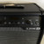 Used - Line 6 SPIDER V 120 1 x 12 Solid State Amplifier  40087-S000230291 View 3