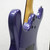 Used Ibanez SA Series Electric Guitar Blue 40042-S000256481 View 10