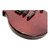 Used Epiphone 2011 Les Pual Special II Electric Guitar Red 6-String 41117-S000050066 View 1