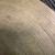 Used Zildjian 14 A HI HATS Cymbal 14" 40083-S000140686 View 2