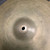 Used Zildjian 14 A HI HATS Cymbal 14" 40083-S000140686 View 3