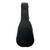 Used TKL Dreadnought Hard Guitar Case 41117-S000050070 View 2