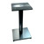 Used Rockville RS21W BOOKSHELF STAND Speaker Stand 41117-S000050069 View 1