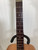 Used Simon & Patrick 6 CEDAR Solid Top Acoustic Guitar Natural 40107-S000151956 View 3