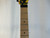Used LTD GL200MT S Type Electric Guitar Yellow 6-String 40012-S000300961 View 4