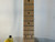 Used LTD GL200MT S Type Electric Guitar Yellow 6-String 40012-S000300961 View 5