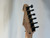 Used LTD GL200MT S Type Electric Guitar Yellow 6-String 40012-S000300961 View 10