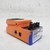 Used Behringer SF300 Super Fuzz Pedal 40042-S000256485 View 3