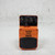 Used Behringer SF300 Super Fuzz Pedal 40042-S000256485 View 1