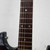 Used Teisco Vintage Japanese Guitar Awesome Vintage Electric Guitar Sunburst 6-String 40042-S000256488 View 5