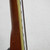 Used Teisco Vintage Japanese Guitar Awesome Vintage Electric Guitar Sunburst 6-String 40042-S000256488 View 4