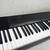 Used Casio CDP 88-Key Keyboar 40042-S000256489 View 3