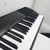 Used Casio CDP 88-Key Keyboar 40042-S000256489 View 7