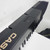 Used Casio CDP 88-Key Keyboar 40042-S000256489 View 9