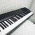 Used Casio CDP 88-Key Keyboar 40042-S000256489 View 4