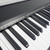 Used Casio CDP 88-Key Keyboar 40042-S000256489 View 6
