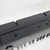 Used Casio CDP 88-Key Keyboar 40042-S000256489 View 8