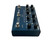 Used Strymon NIGHTSKY W/9VDC/BOX Reverb Pedal 40009-S000304792 View 4