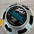 Used Peavey Sheffield 1290 - 12-inch Guitar Speaker - 16-ohm 40112-S000177497 View 3