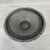 Used Peavey Sheffield 1290 - 12-inch Guitar Speaker - 16-ohm 40112-S000177497 View 4
