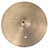 Used UFiP 14 THIN CRASH Vintage Crash Cymbal 14" 40083-S000138879 View 2