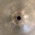 Used UFiP 14 THIN CRASH Vintage Crash Cymbal 14" 41136-S000138879 View 1