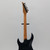 Used Yamaha RGX 512J Electric Guitar Black 6-String 40081-S000111048 View 5
