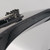 Used Yamaha RGX 512J Electric Guitar Black 6-String 40081-S000111048 View 9