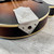 Used The Loar LM-310F-BRB Mandolin - Case Included 40112-S000177501 View 5